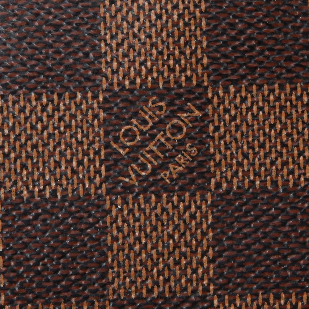 LOUIS VUITTON(USED)루이비통 다미에 에벤 스피디35 반둘리에
